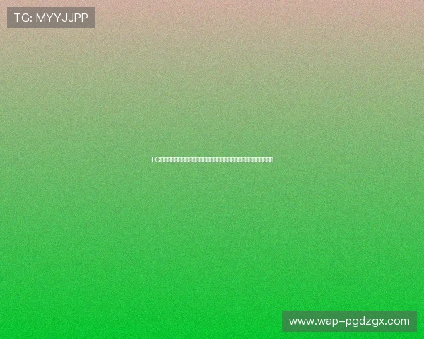 PG电子爆大奖经验揭秘:利用世界杯赛事热点提升游戏中奖几率的实战攻略 PG电子爆大奖经验揭秘:利用世界杯赛事热点提升游戏中奖几率的实战攻略