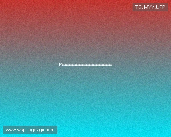 PP体育官网注册与登录流程详解，帮助新用户快速掌握使用技巧享受优质体育内容