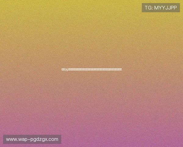 体育pg电子游戏最新优惠活动汇总助力玩家获取更多福利提升游戏体验的实用技巧分享