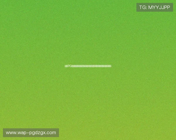 探索PG游戏备用平台的多重优势与使用技巧,提升您的游戏娱乐体验 探索PG游戏备用平台的多重优势与使用技巧,提升您的游戏娱乐体验